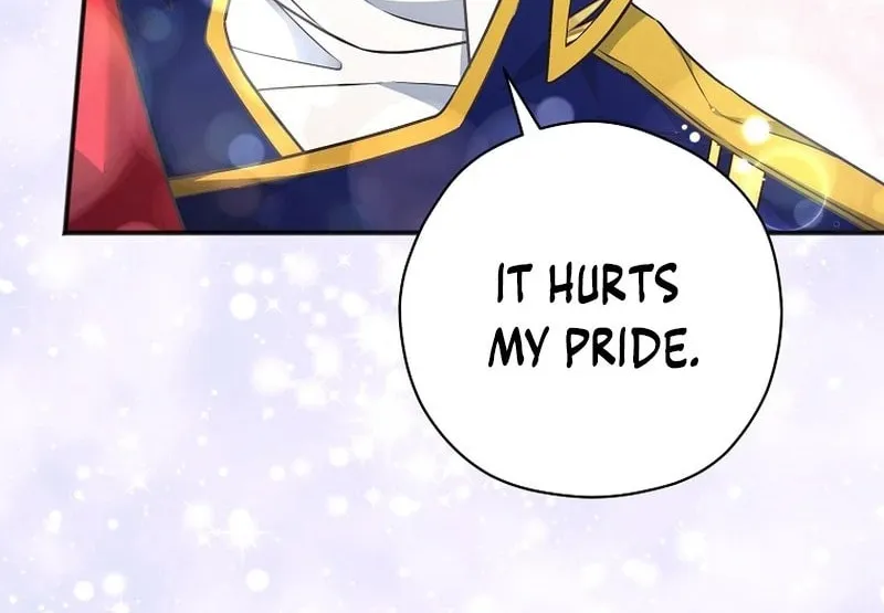 There Is No Need For the Tyrant Second Male Lead's Obsession Chapter 12 page 28 - 