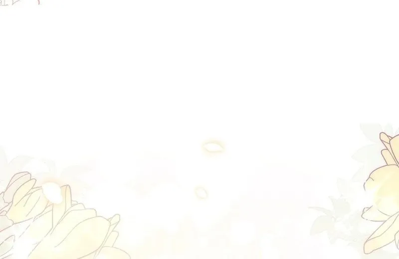 There Is No Need For the Tyrant Second Male Lead's Obsession Chapter 12 page 46 - 