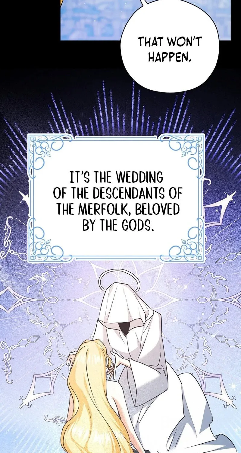 There Is No Need For the Tyrant Second Male Lead's Obsession Chapter 12 page 55 - 