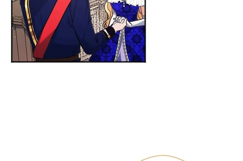 There Is No Need For the Tyrant Second Male Lead's Obsession Chapter 12 page 62 - 