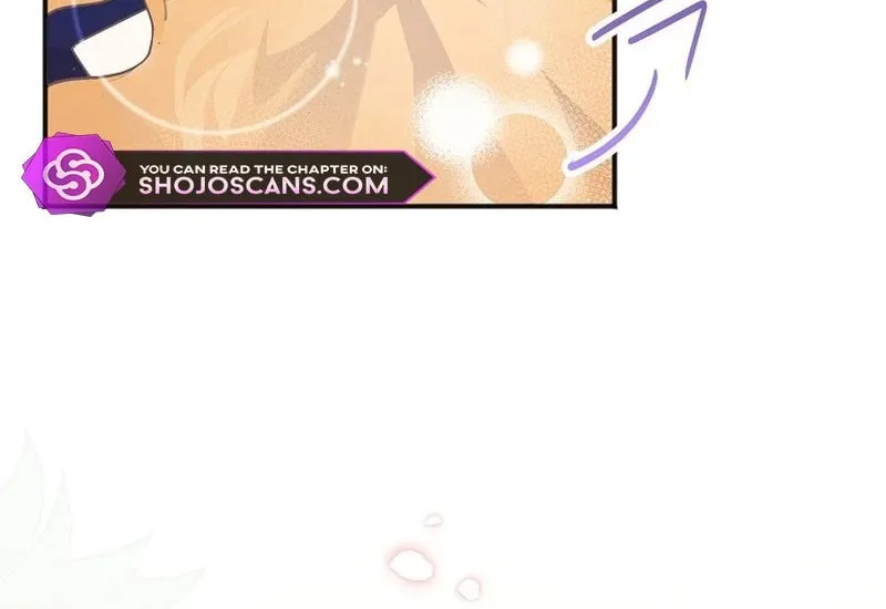 There Is No Need For the Tyrant Second Male Lead's Obsession Chapter 12 page 74 - 