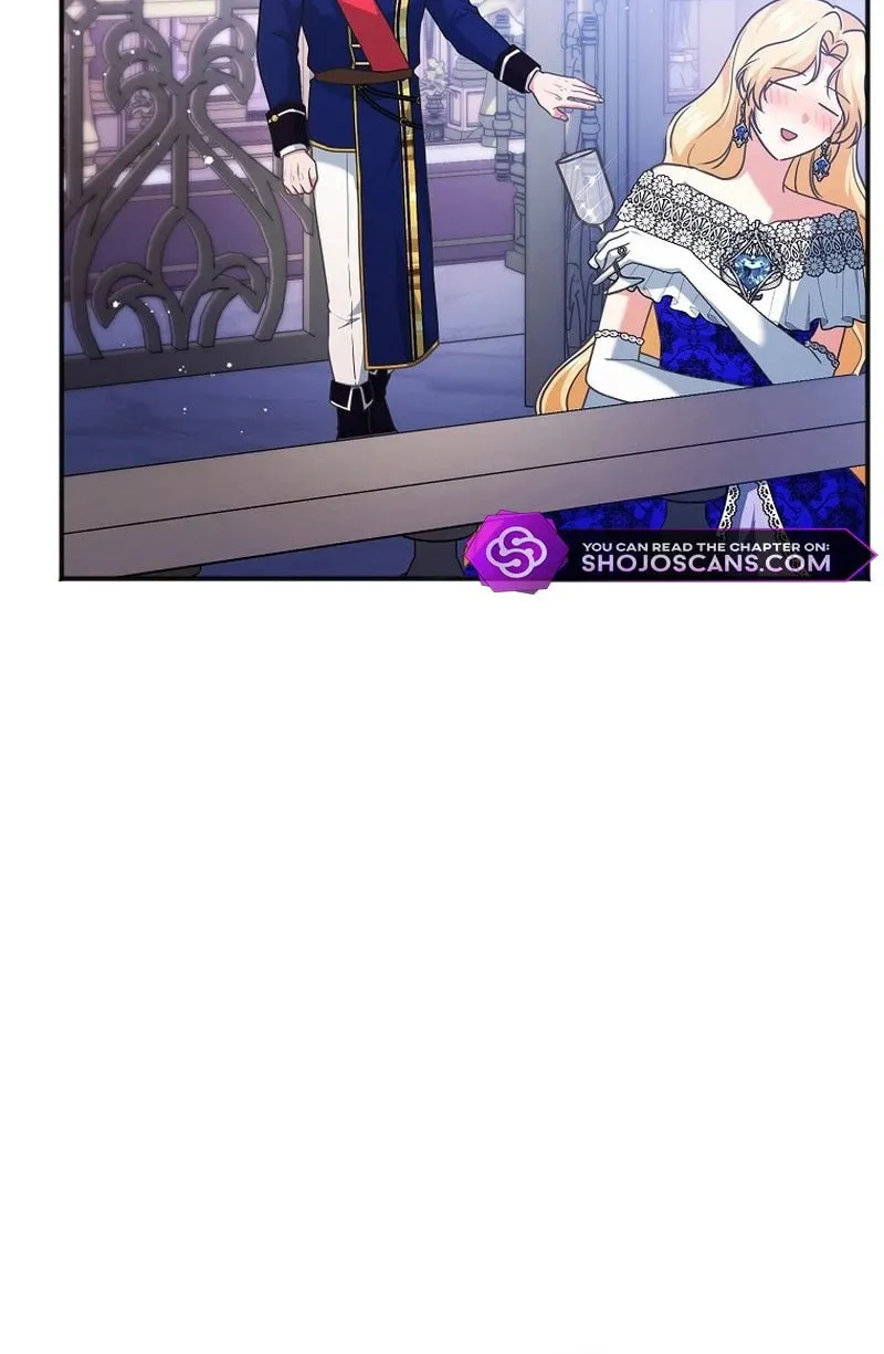 There Is No Need For the Tyrant Second Male Lead's Obsession Chapter 13 page 23 - 