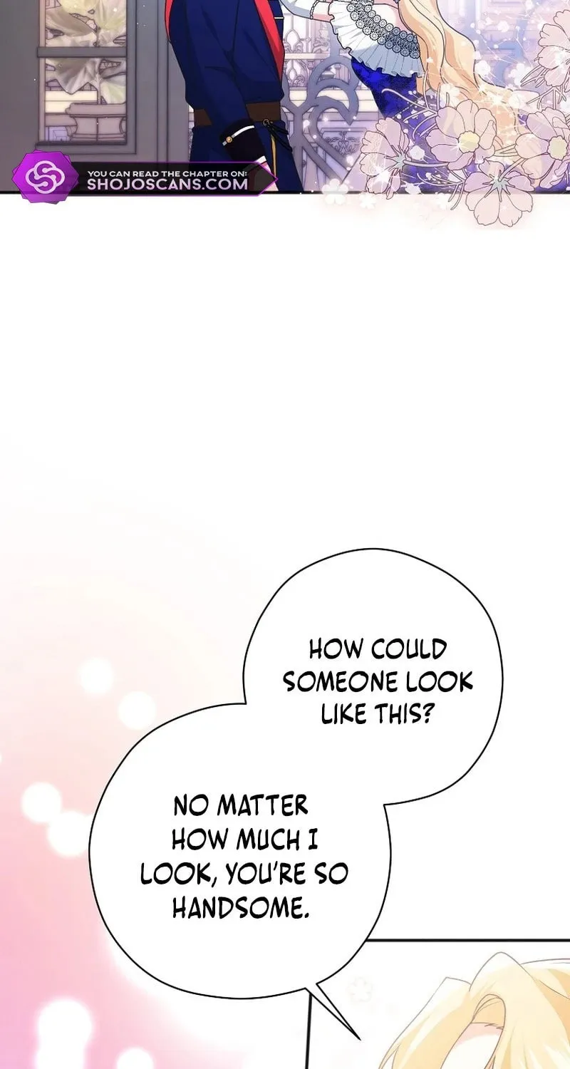 There Is No Need For the Tyrant Second Male Lead's Obsession Chapter 13 page 26 - 