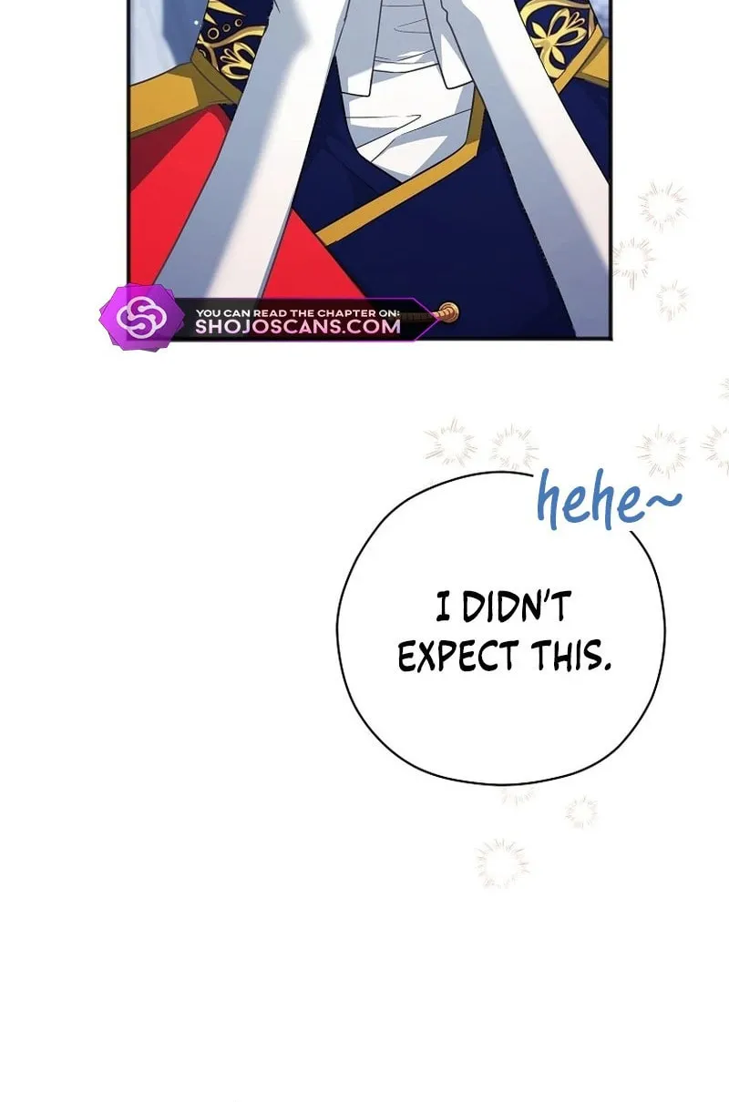 There Is No Need For the Tyrant Second Male Lead's Obsession Chapter 13 page 29 - 