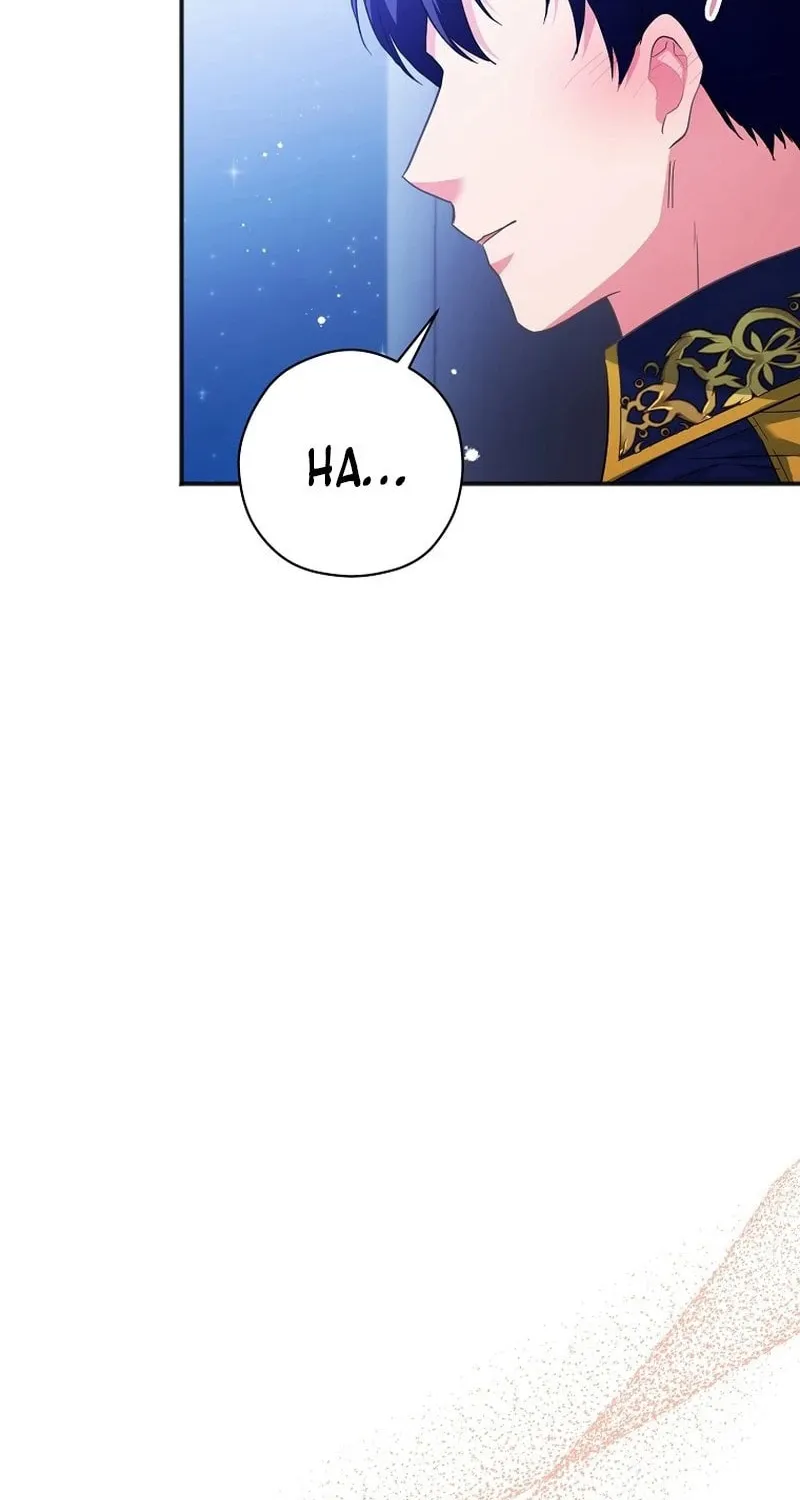There Is No Need For the Tyrant Second Male Lead's Obsession Chapter 13 page 31 - 
