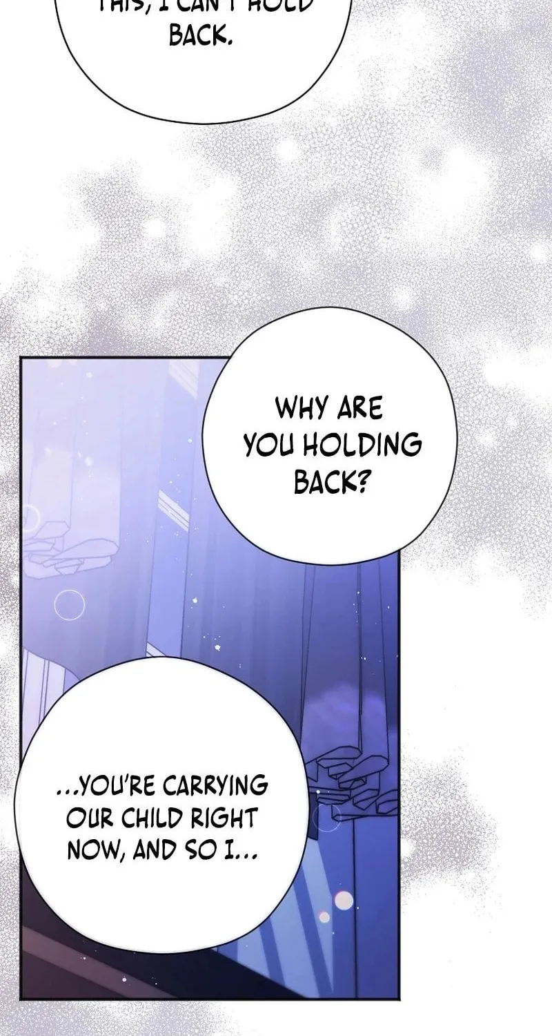 There Is No Need For the Tyrant Second Male Lead's Obsession Chapter 13 page 45 - 