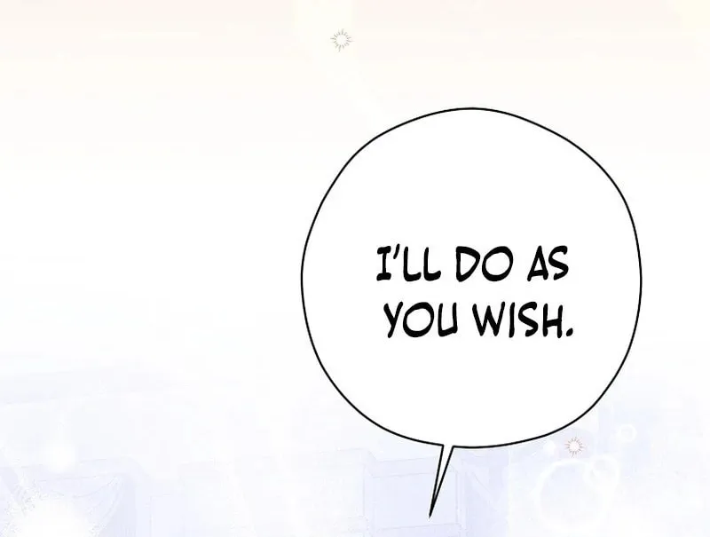 There Is No Need For the Tyrant Second Male Lead's Obsession Chapter 13 page 53 - 