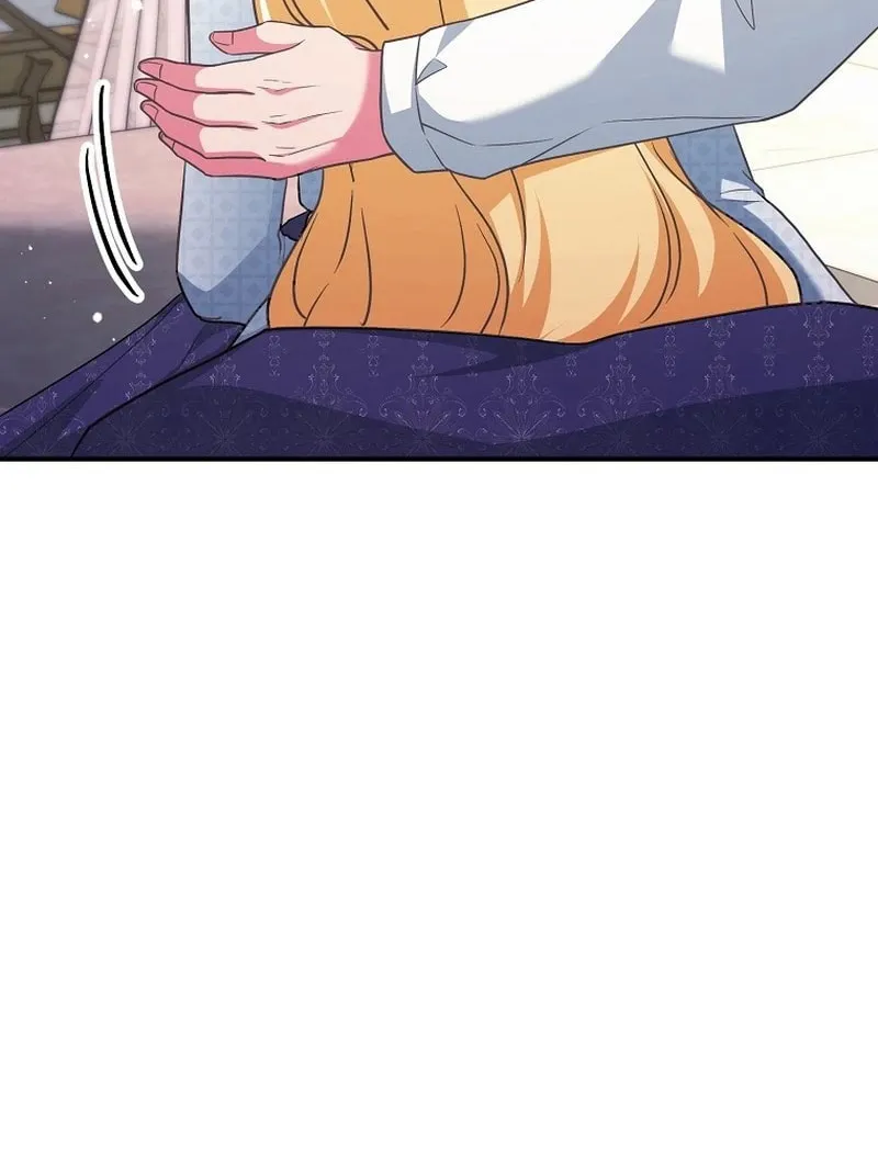 There Is No Need For the Tyrant Second Male Lead's Obsession Chapter 13 page 59 - 
