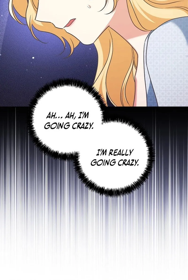 There Is No Need For the Tyrant Second Male Lead's Obsession Chapter 13 page 65 - 