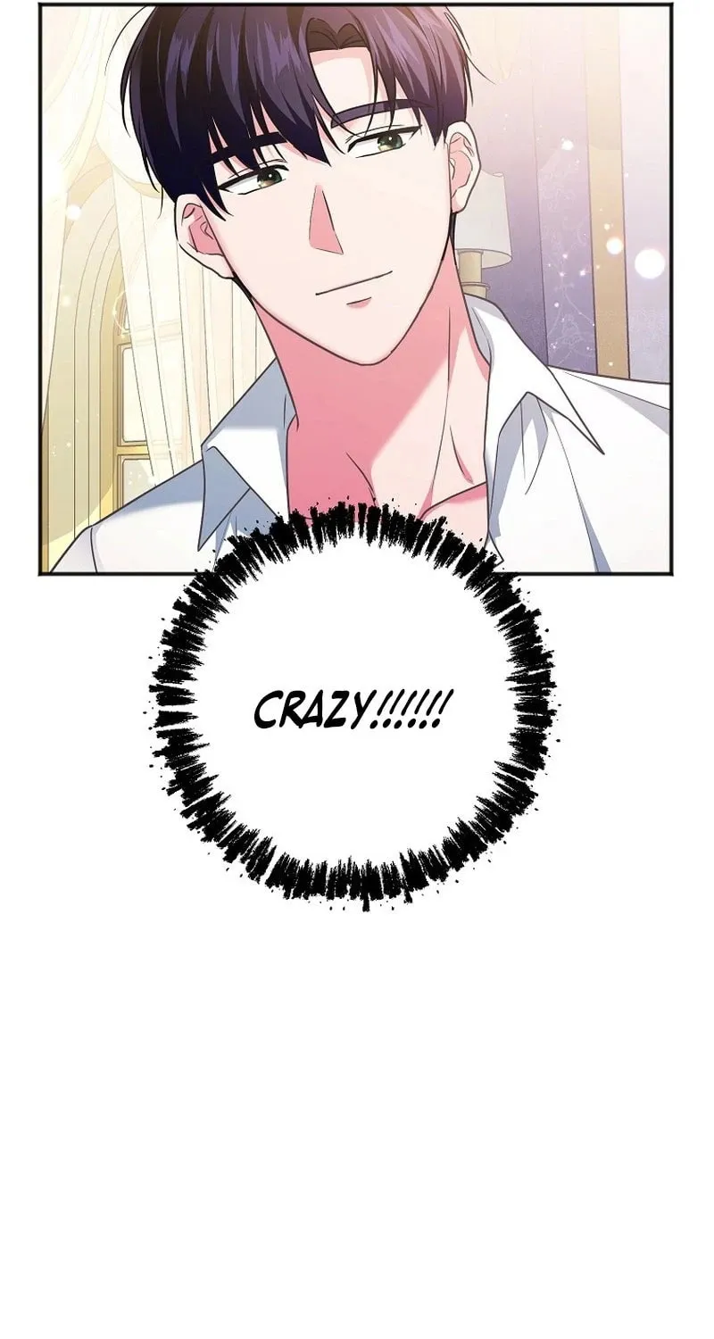 There Is No Need For the Tyrant Second Male Lead's Obsession Chapter 13 page 66 - 