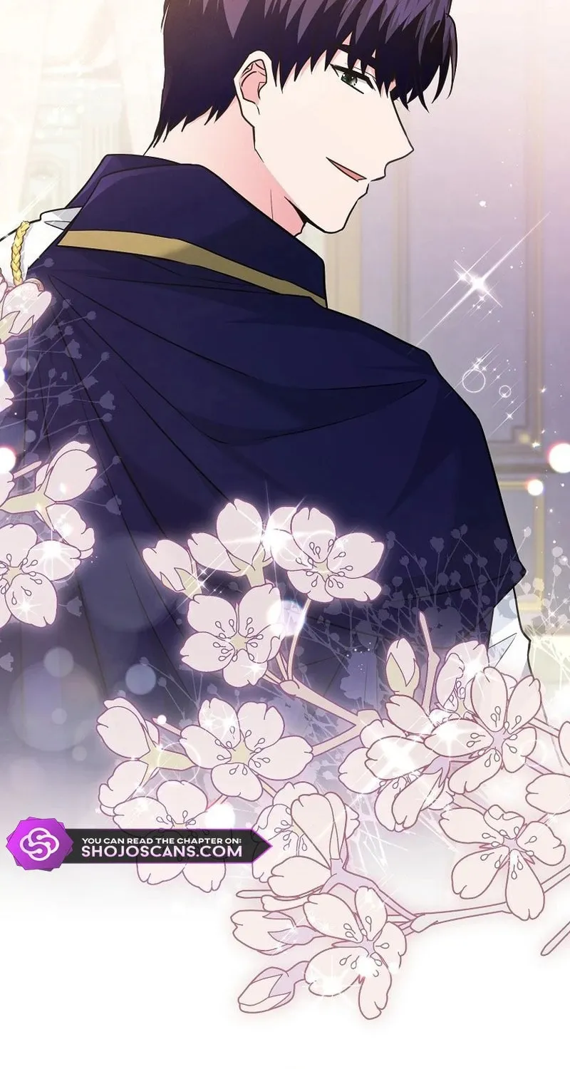 There Is No Need For the Tyrant Second Male Lead's Obsession Chapter 14 page 21 - 