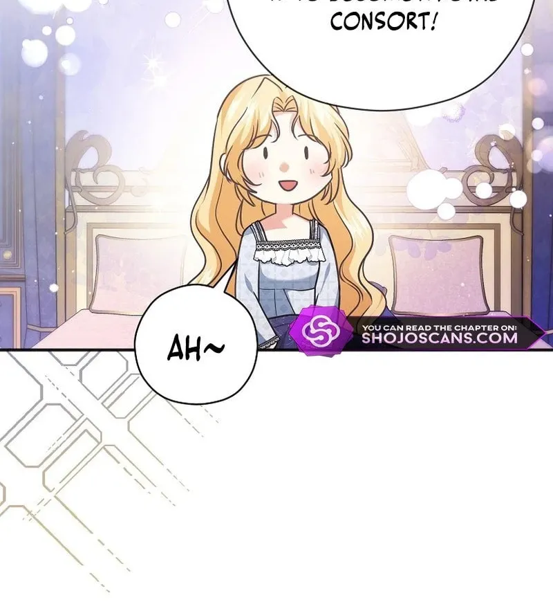 There Is No Need For the Tyrant Second Male Lead's Obsession Chapter 14 page 29 - 