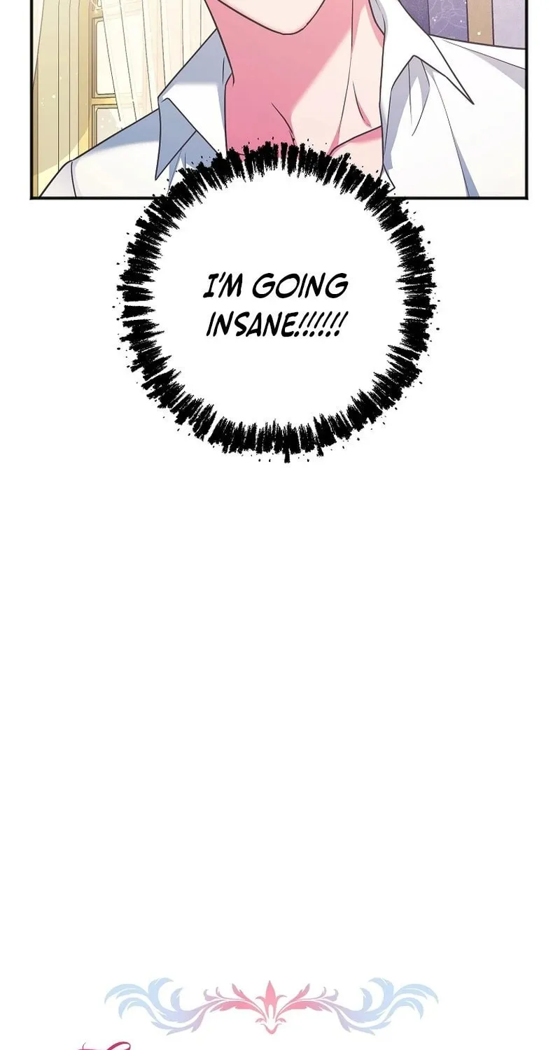 There Is No Need For the Tyrant Second Male Lead's Obsession Chapter 14 page 4 - 