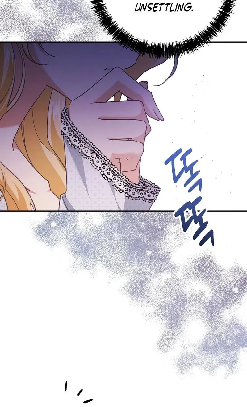 There Is No Need For the Tyrant Second Male Lead's Obsession Chapter 14 page 41 - 