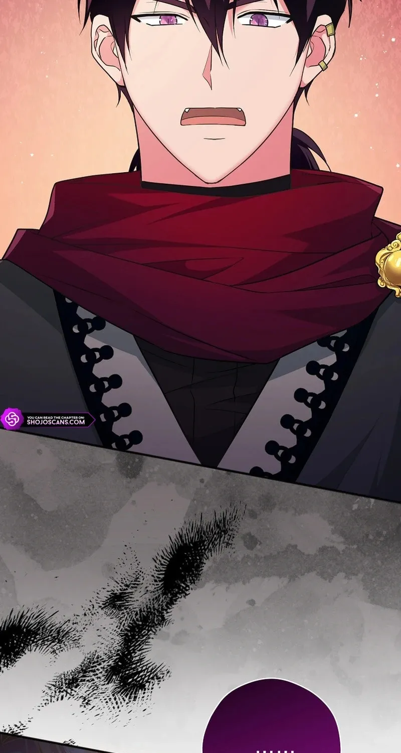 There Is No Need For the Tyrant Second Male Lead's Obsession Chapter 15 page 15 - 