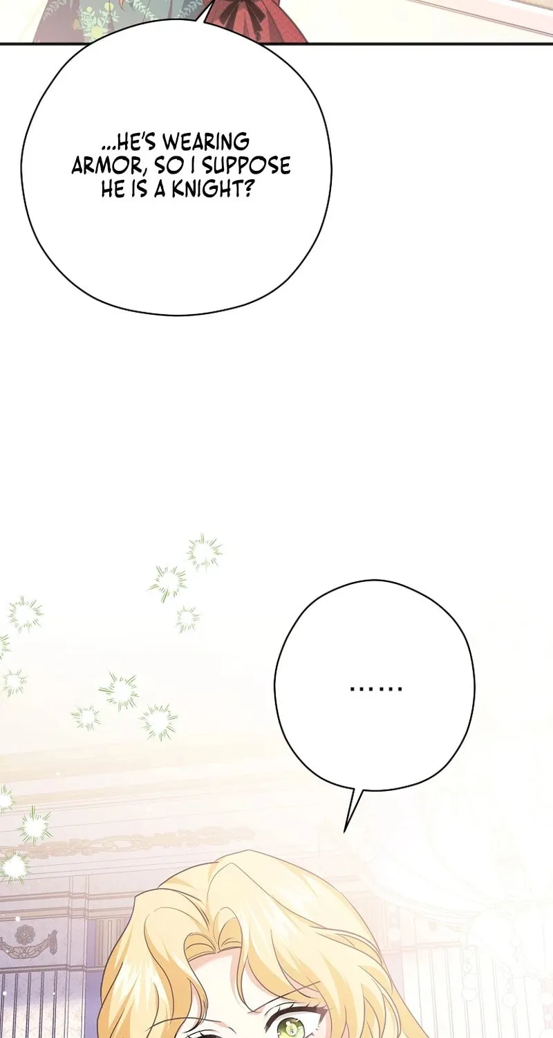 There Is No Need For the Tyrant Second Male Lead's Obsession Chapter 15 page 4 - 