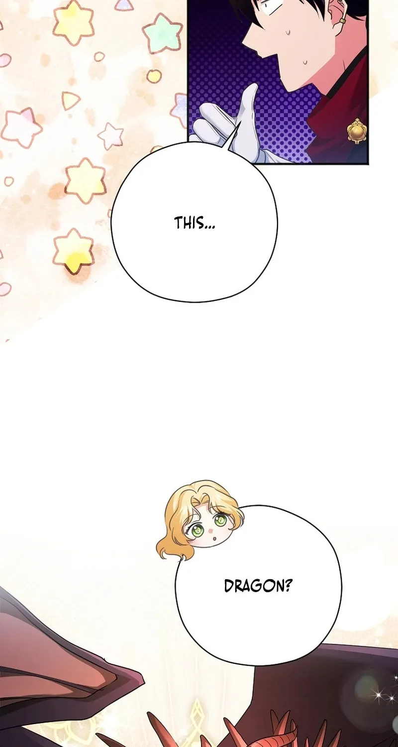 There Is No Need For the Tyrant Second Male Lead's Obsession Chapter 15 page 46 - 