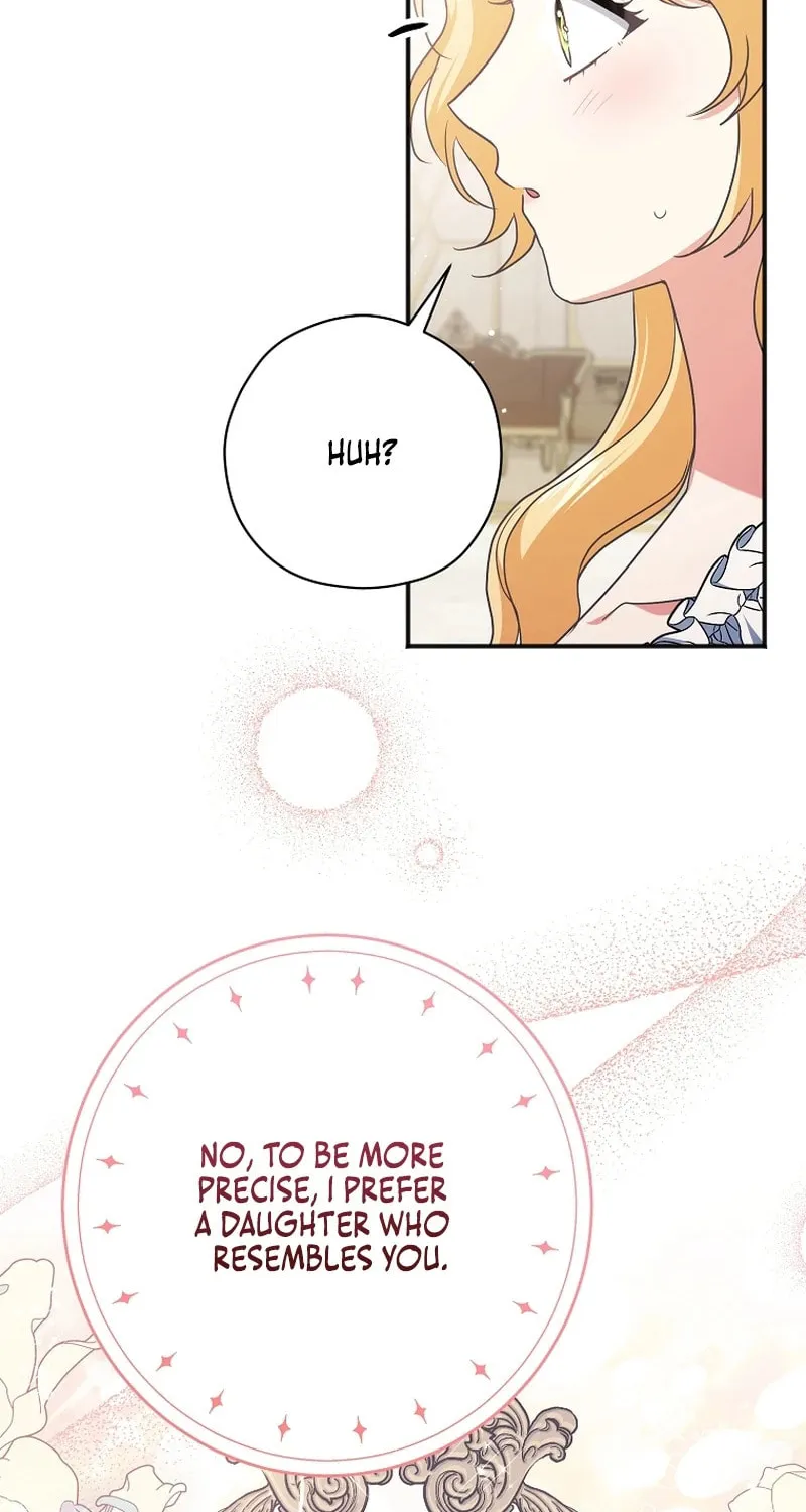 There Is No Need For the Tyrant Second Male Lead's Obsession Chapter 16 page 14 - 