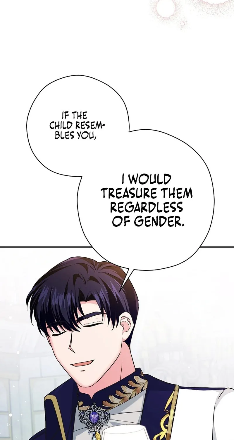 There Is No Need For the Tyrant Second Male Lead's Obsession Chapter 16 page 16 - 