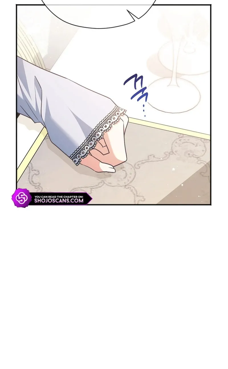 There Is No Need For the Tyrant Second Male Lead's Obsession Chapter 16 page 18 - 