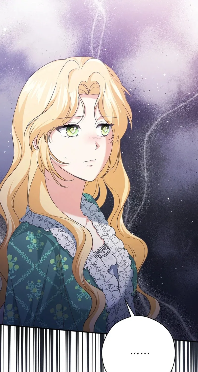 There Is No Need For the Tyrant Second Male Lead's Obsession Chapter 16 page 25 - 