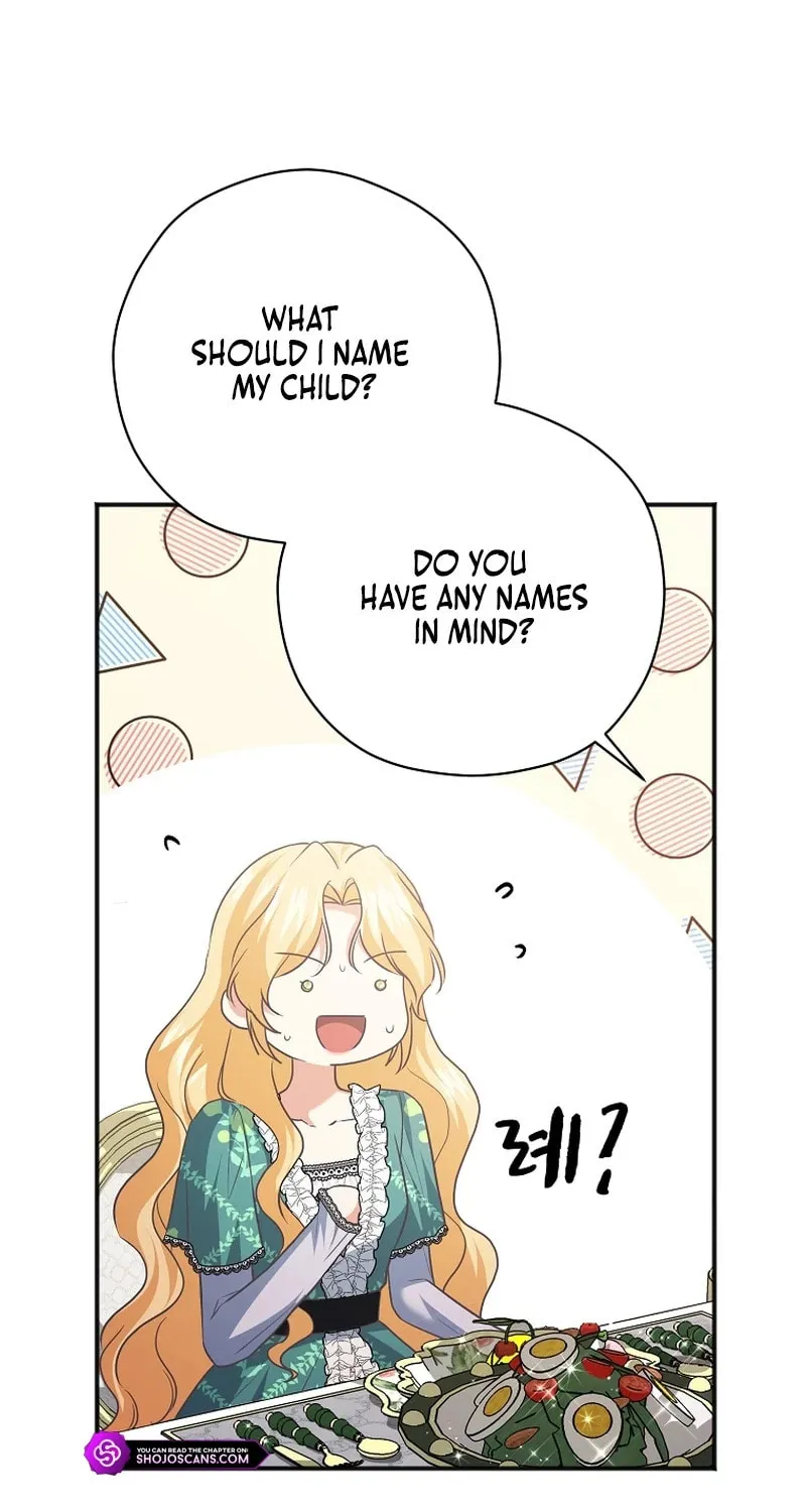There Is No Need For the Tyrant Second Male Lead's Obsession Chapter 16 page 4 - 