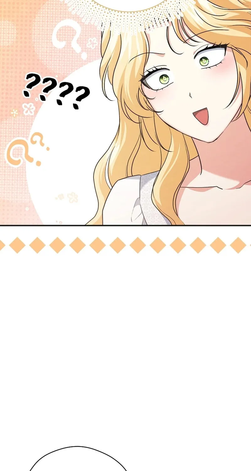 There Is No Need For the Tyrant Second Male Lead's Obsession Chapter 16 page 49 - 