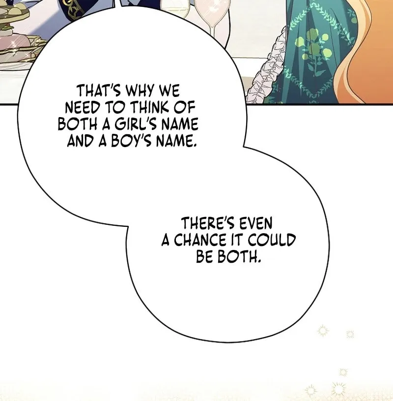 There Is No Need For the Tyrant Second Male Lead's Obsession Chapter 16 page 6 - 