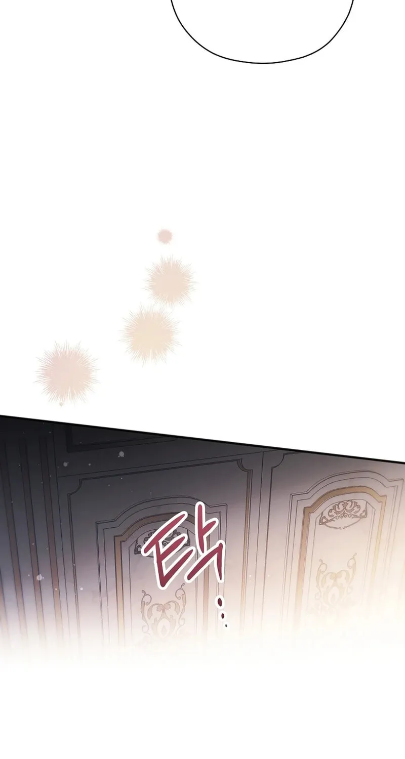 There Is No Need For the Tyrant Second Male Lead's Obsession Chapter 16 page 56 - 