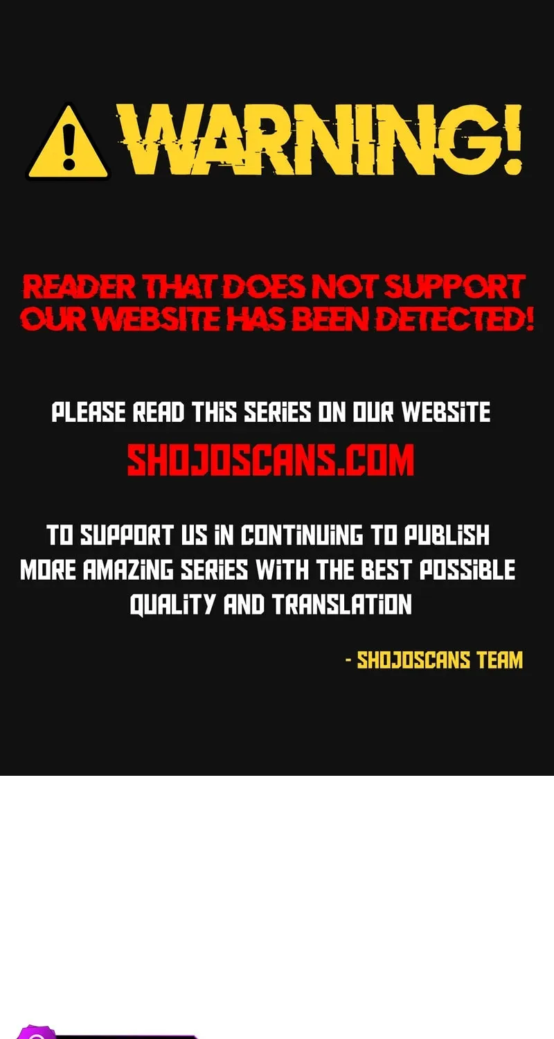 There Is No Need For the Tyrant Second Male Lead's Obsession Chapter 17 page 1 - 