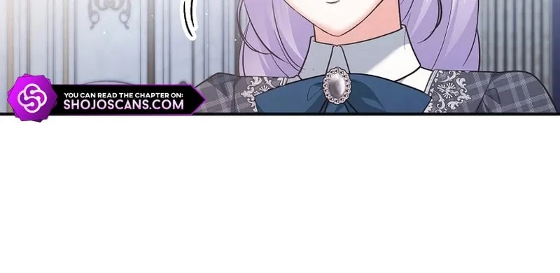 There Is No Need For the Tyrant Second Male Lead's Obsession Chapter 17 page 54 - 