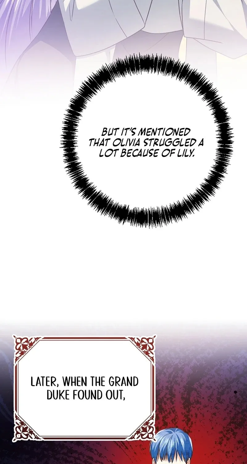 There Is No Need For the Tyrant Second Male Lead's Obsession Chapter 17 page 57 - 