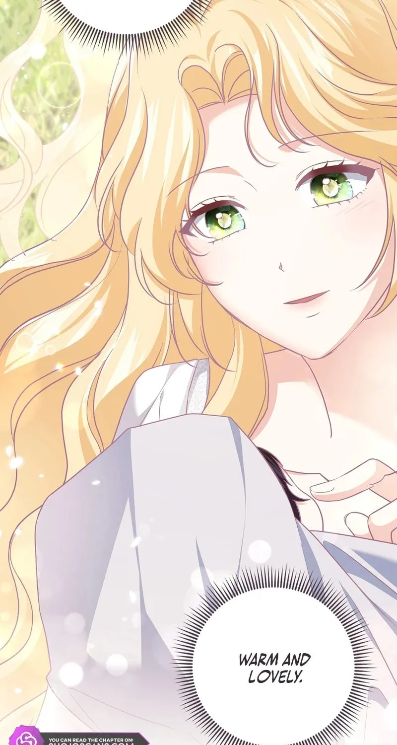 There Is No Need For the Tyrant Second Male Lead's Obsession Chapter 17 page 7 - 