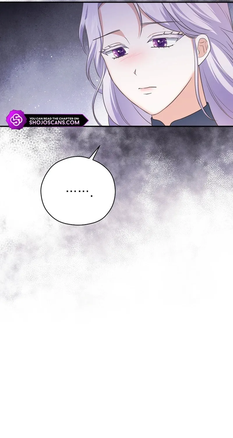 There Is No Need For the Tyrant Second Male Lead's Obsession Chapter 18 page 12 - 
