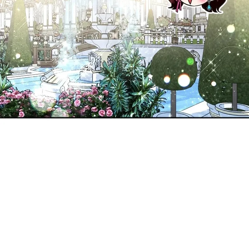 There Is No Need For the Tyrant Second Male Lead's Obsession Chapter 18 page 51 - 
