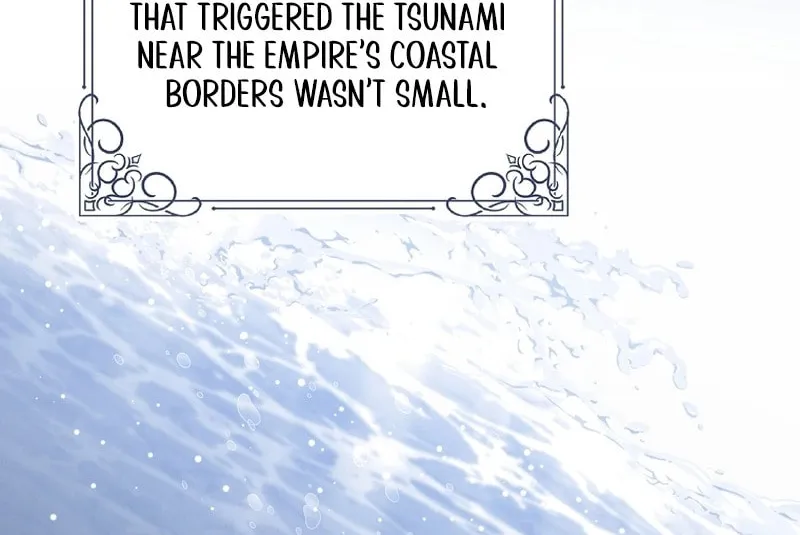 There Is No Need For the Tyrant Second Male Lead's Obsession Chapter 18 page 57 - 
