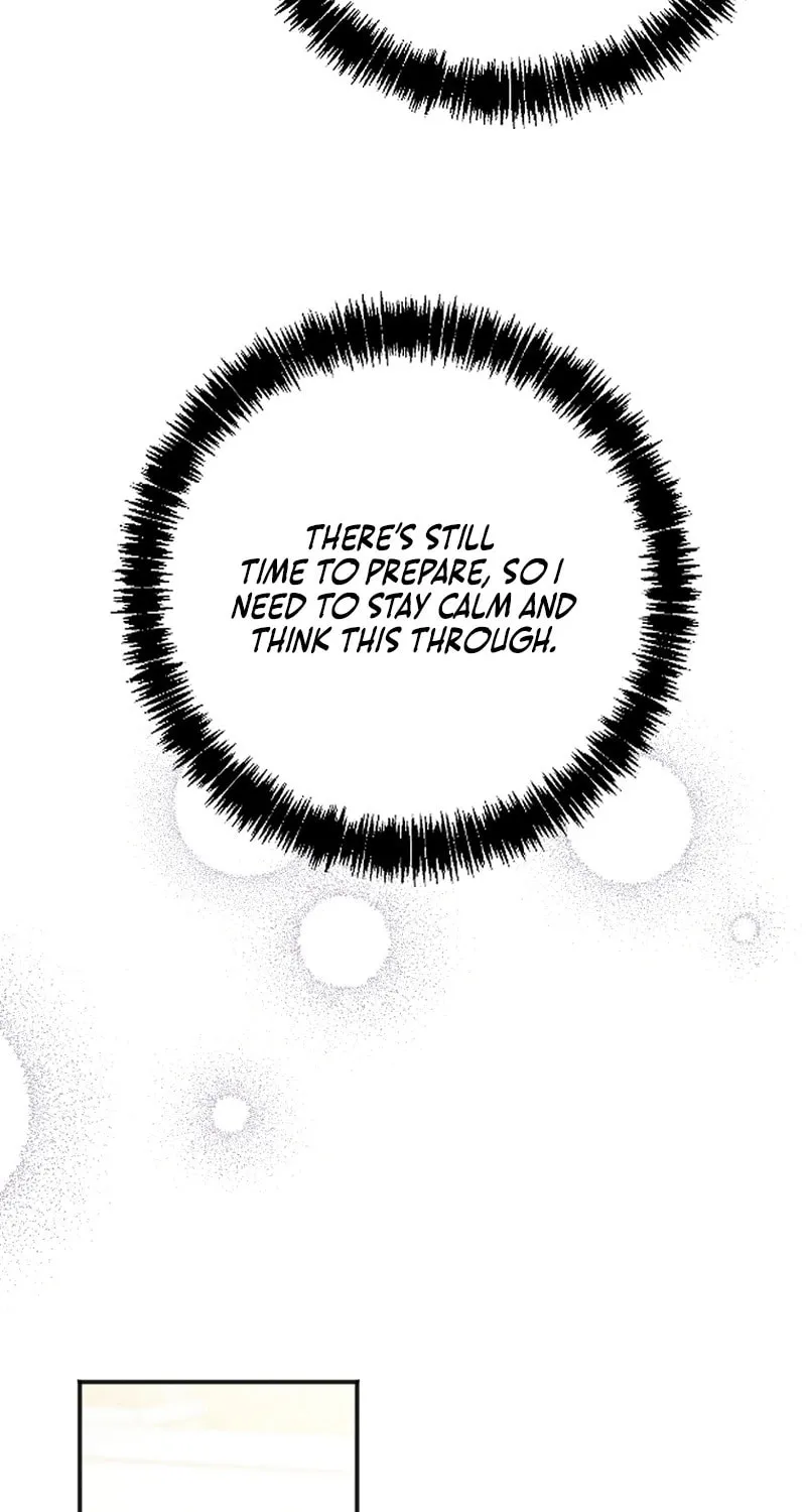 There Is No Need For the Tyrant Second Male Lead's Obsession Chapter 18 page 67 - 