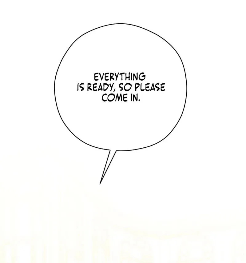 There Is No Need For the Tyrant Second Male Lead's Obsession Chapter 18 page 10 - 