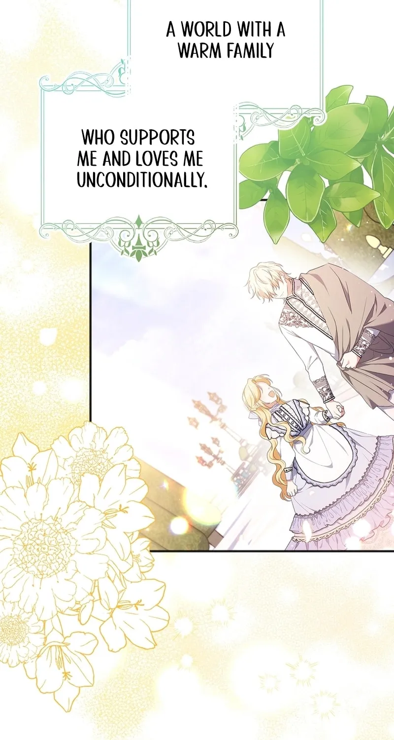 There Is No Need For the Tyrant Second Male Lead's Obsession Chapter 2 page 11 - 