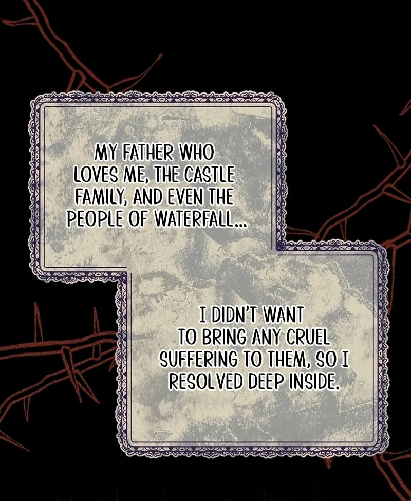 There Is No Need For the Tyrant Second Male Lead's Obsession Chapter 2 page 17 - 