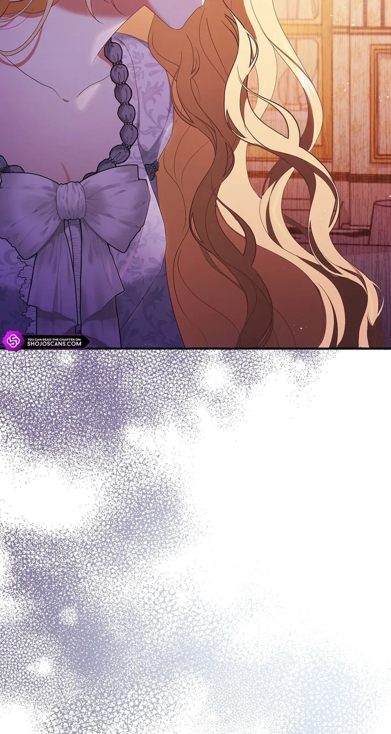 There Is No Need For the Tyrant Second Male Lead's Obsession Chapter 2 page 21 - 