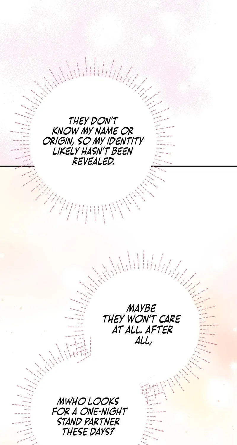 There Is No Need For the Tyrant Second Male Lead's Obsession Chapter 2 page 25 - 