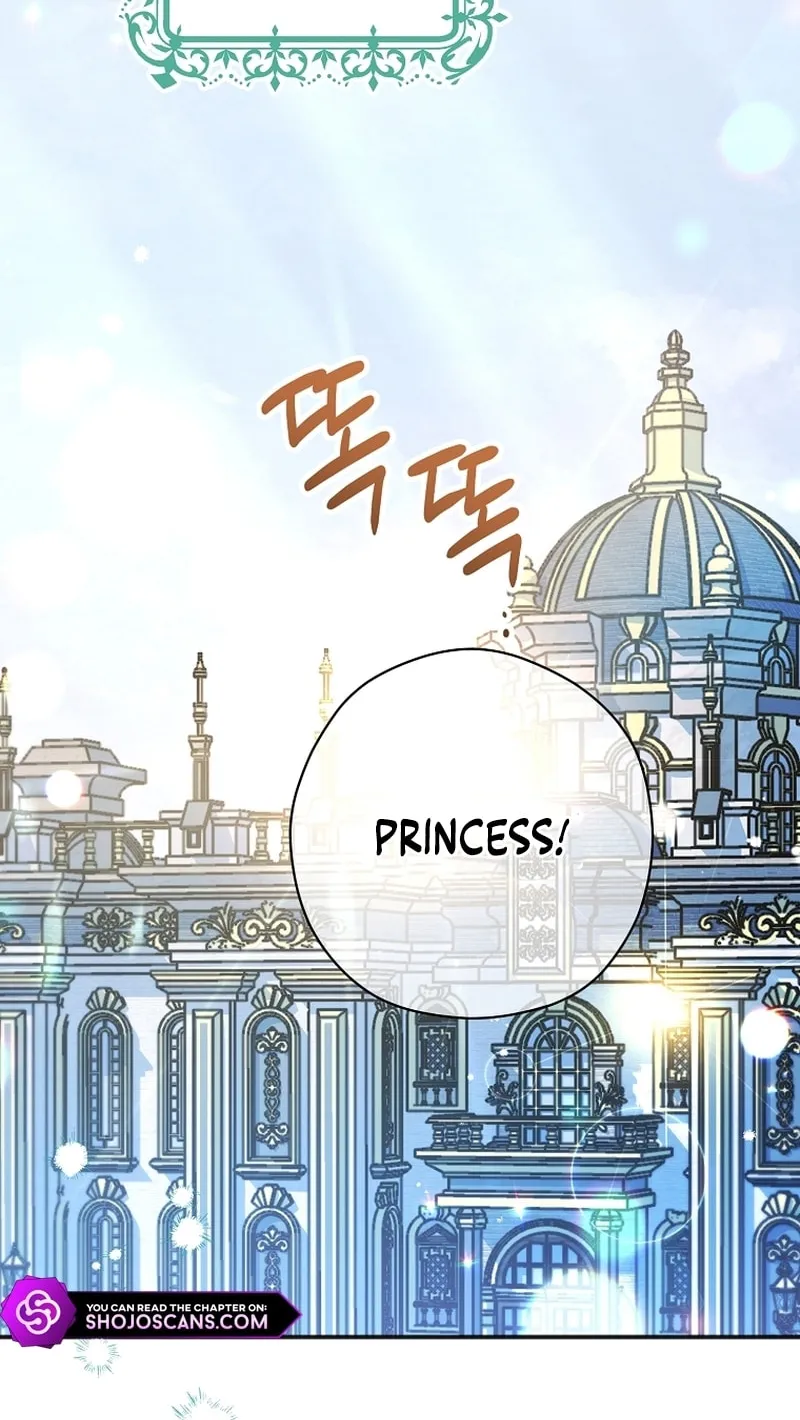 There Is No Need For the Tyrant Second Male Lead's Obsession Chapter 2 page 29 - 