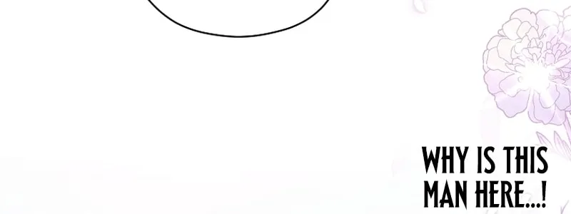 There Is No Need For the Tyrant Second Male Lead's Obsession Chapter 2 page 47 - 