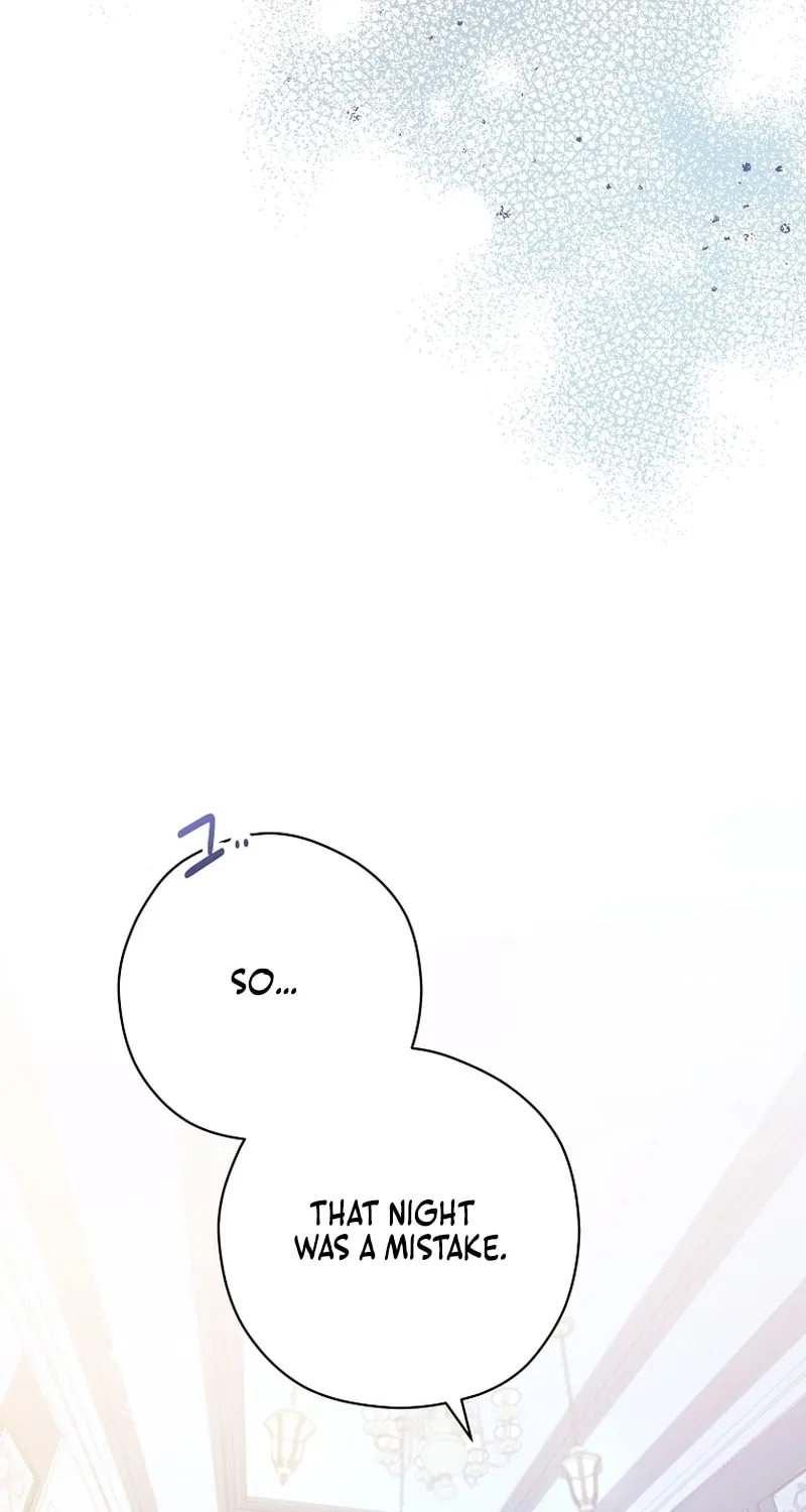 There Is No Need For the Tyrant Second Male Lead's Obsession Chapter 2 page 56 - 