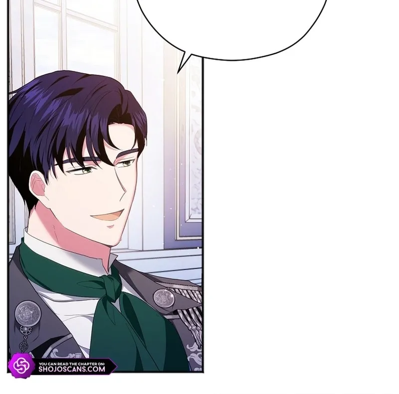 There Is No Need For the Tyrant Second Male Lead's Obsession Chapter 2 page 58 - 