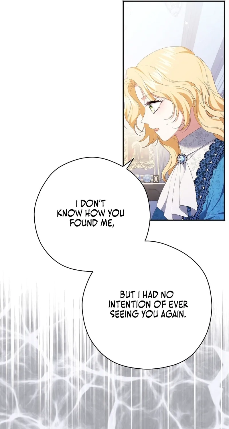 There Is No Need For the Tyrant Second Male Lead's Obsession Chapter 2 page 59 - 