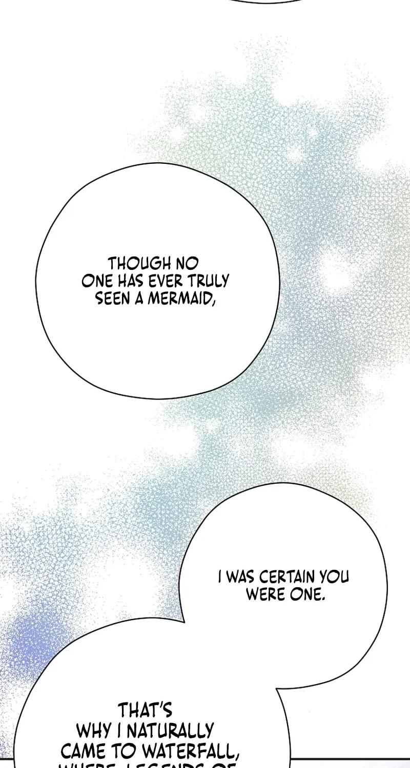 There Is No Need For the Tyrant Second Male Lead's Obsession Chapter 2 page 66 - 