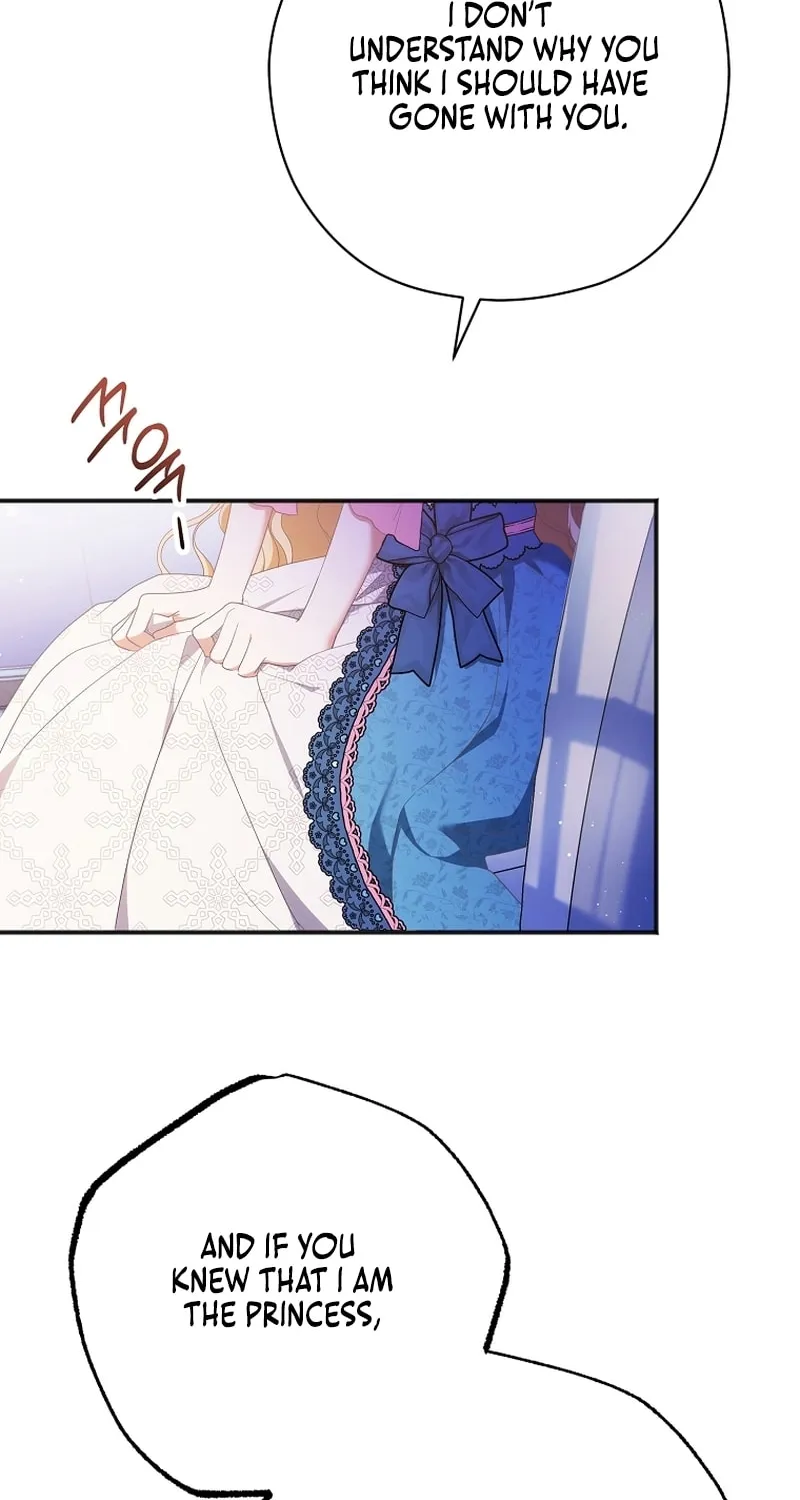 There Is No Need For the Tyrant Second Male Lead's Obsession Chapter 2 page 78 - 