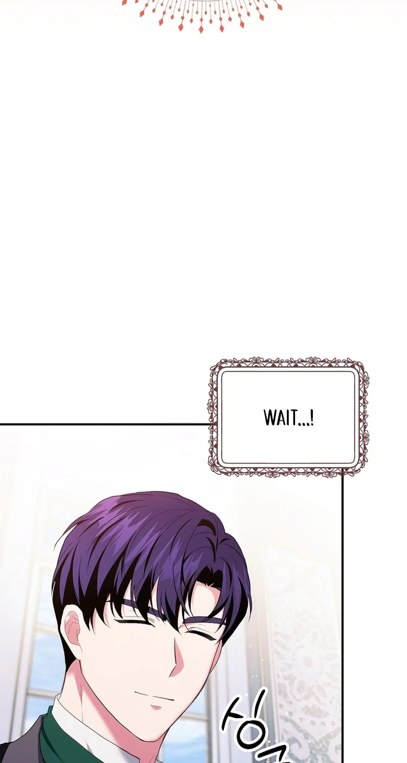 There Is No Need For the Tyrant Second Male Lead's Obsession Chapter 2 page 84 - 